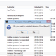 Image for article titled How to Take Care of the Hard Drive in Your Windows Machine
